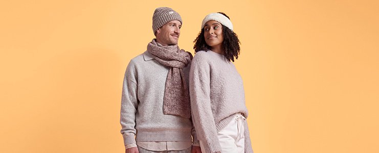 Cosy season