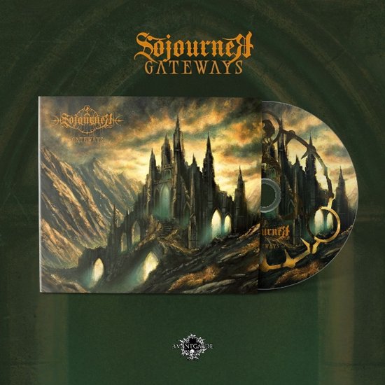 Gateways