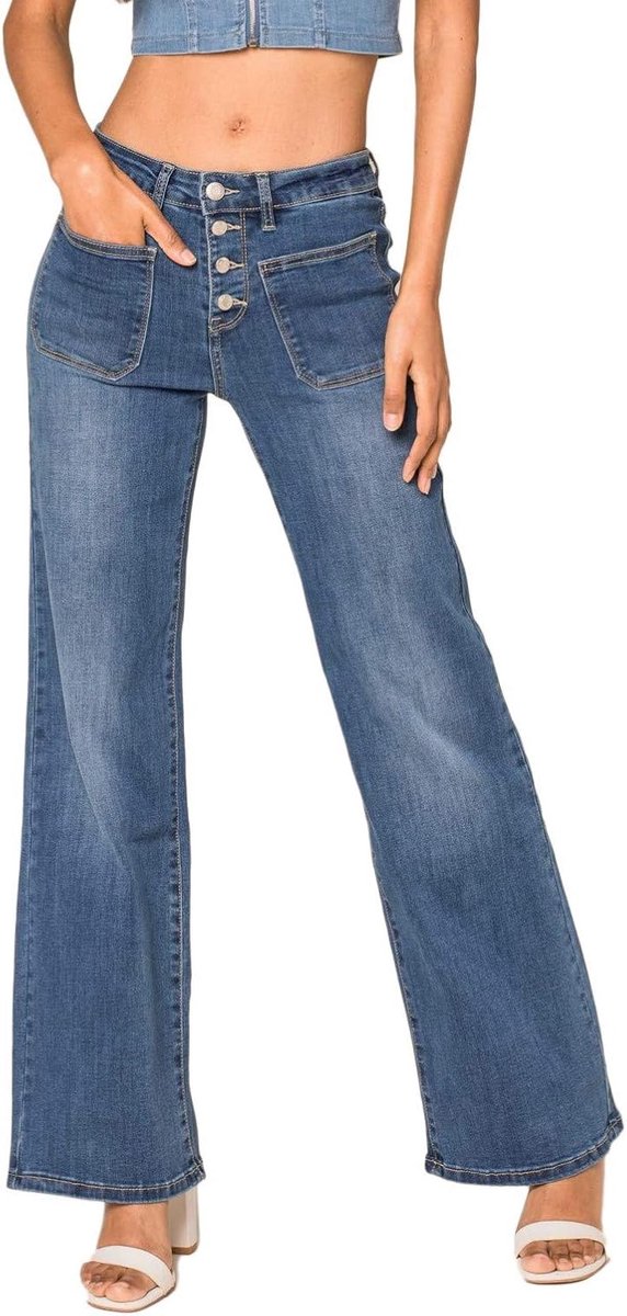Carter dames Jeans