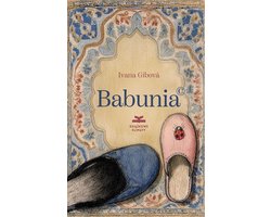 Babunia ©