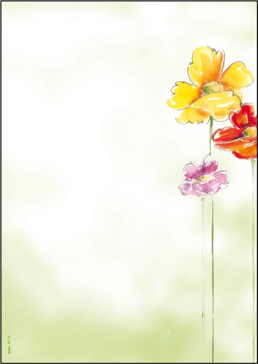 PAPIER DESIGN