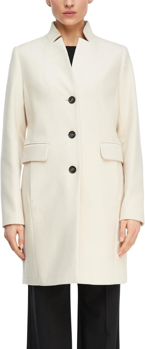 Outdoorjas voor dames, 2173748, per stuk verpakt