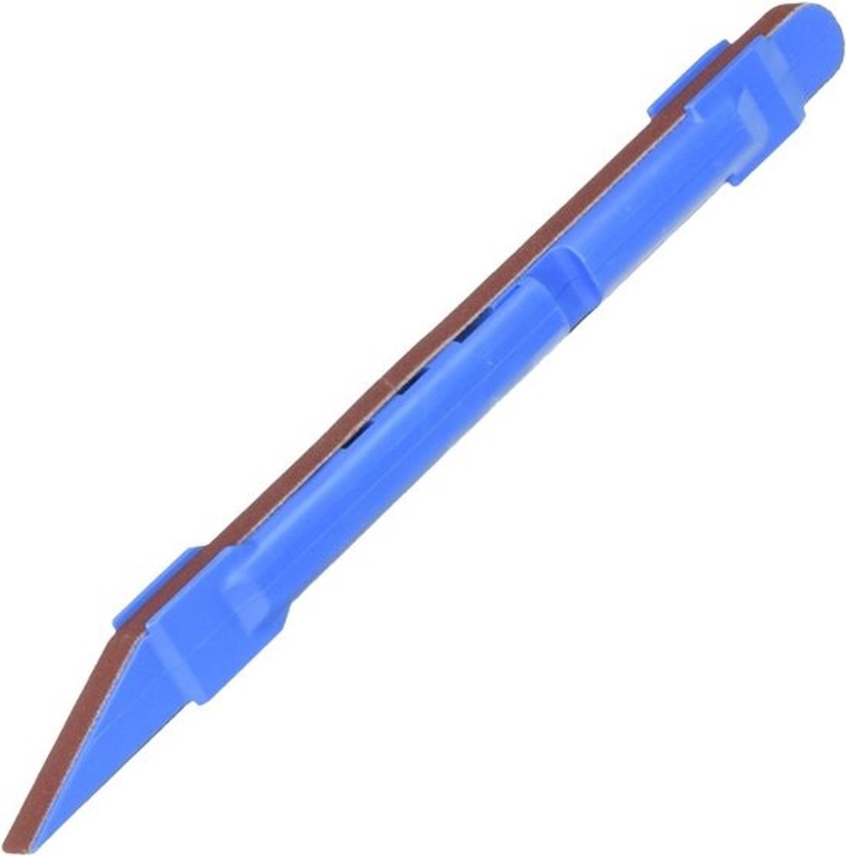 Slijpstaaf voor Excel - Perfect voor Precisie en Efficiëntie