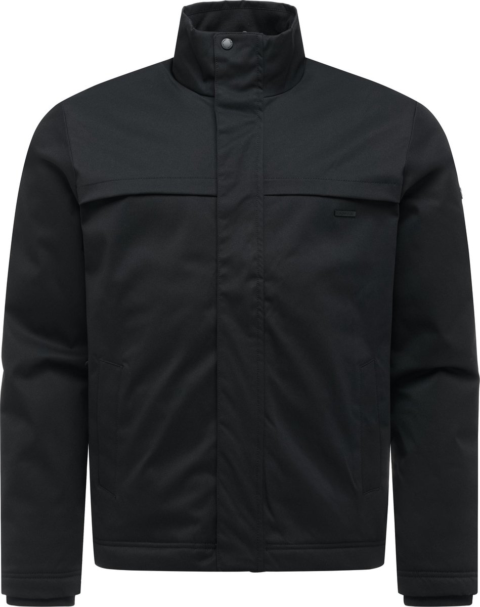 Ragwear heren Buitenjas