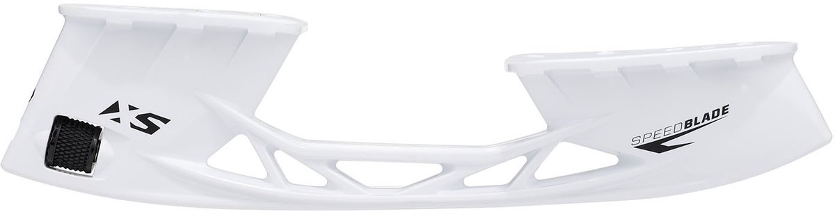 Ccm Xs Speedblade Holder With Big Knob L 271