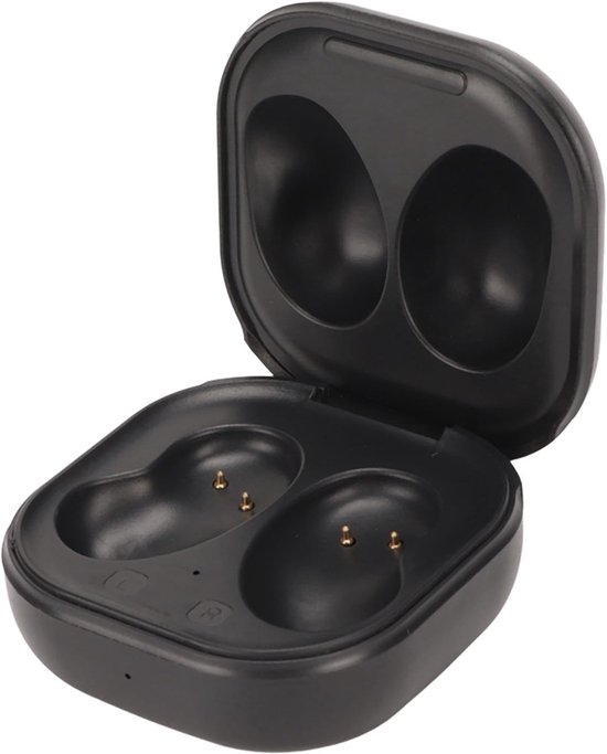 Oplaadetui voor Buds Live, Vervangend Oplaadstation voor Buds Live SM R180 — afbeelding 2