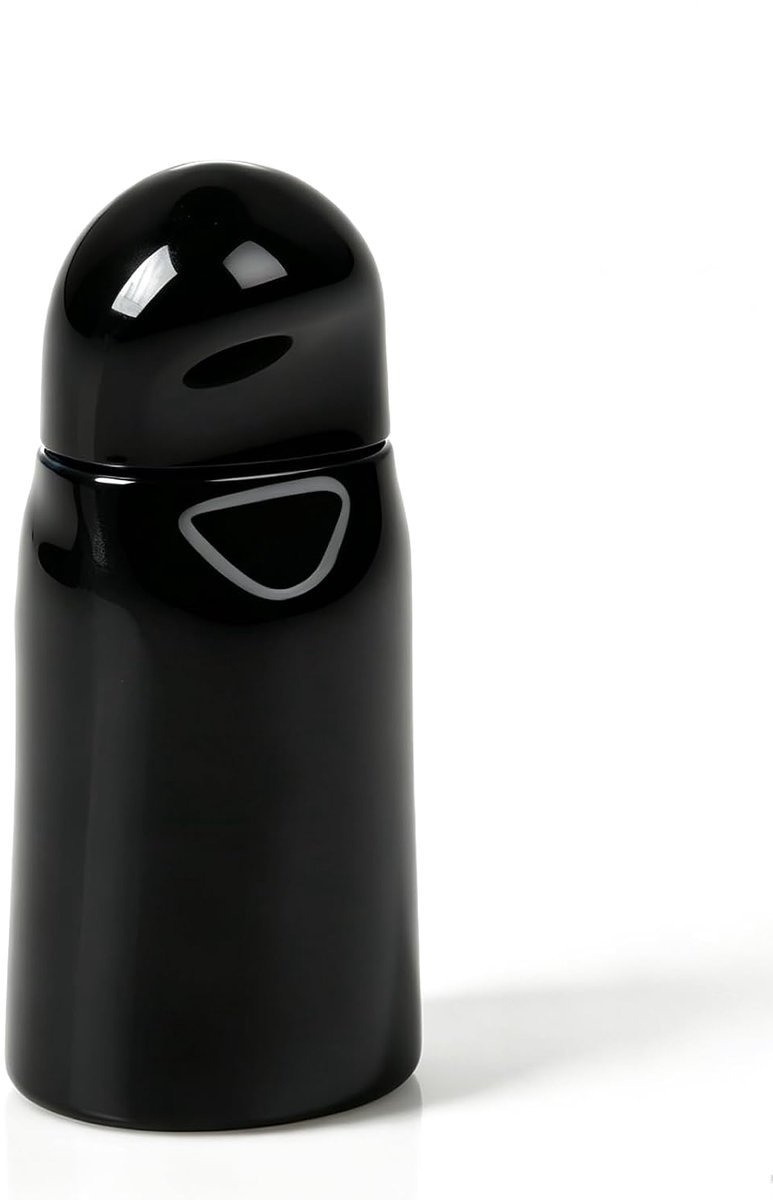 10 stuks PVC bierkraandoppen voor bierkraan, accessoires voor het maken van bierkranen voor de keuken thuis en in de bar