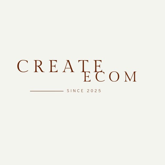 CreateEcom toverstaf - toverstaf harry potter - toverstok - Dumbledore staf - the elder wand - Magische Vuurbal Toverstaf Elektrische - Vuurspuigende Tovenaarstok voor Halloween, Cosplay, Podiumvoorstelling & Feestdagcadeau