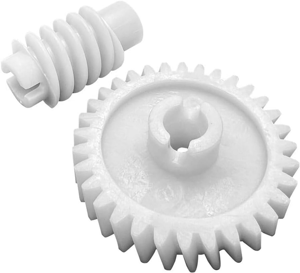 Aandrijftandwiel voor Lift Master Sears Craftsman 41A2817 41C4220A, Vervangende onderdelen voor garagedeuropenersystemen
