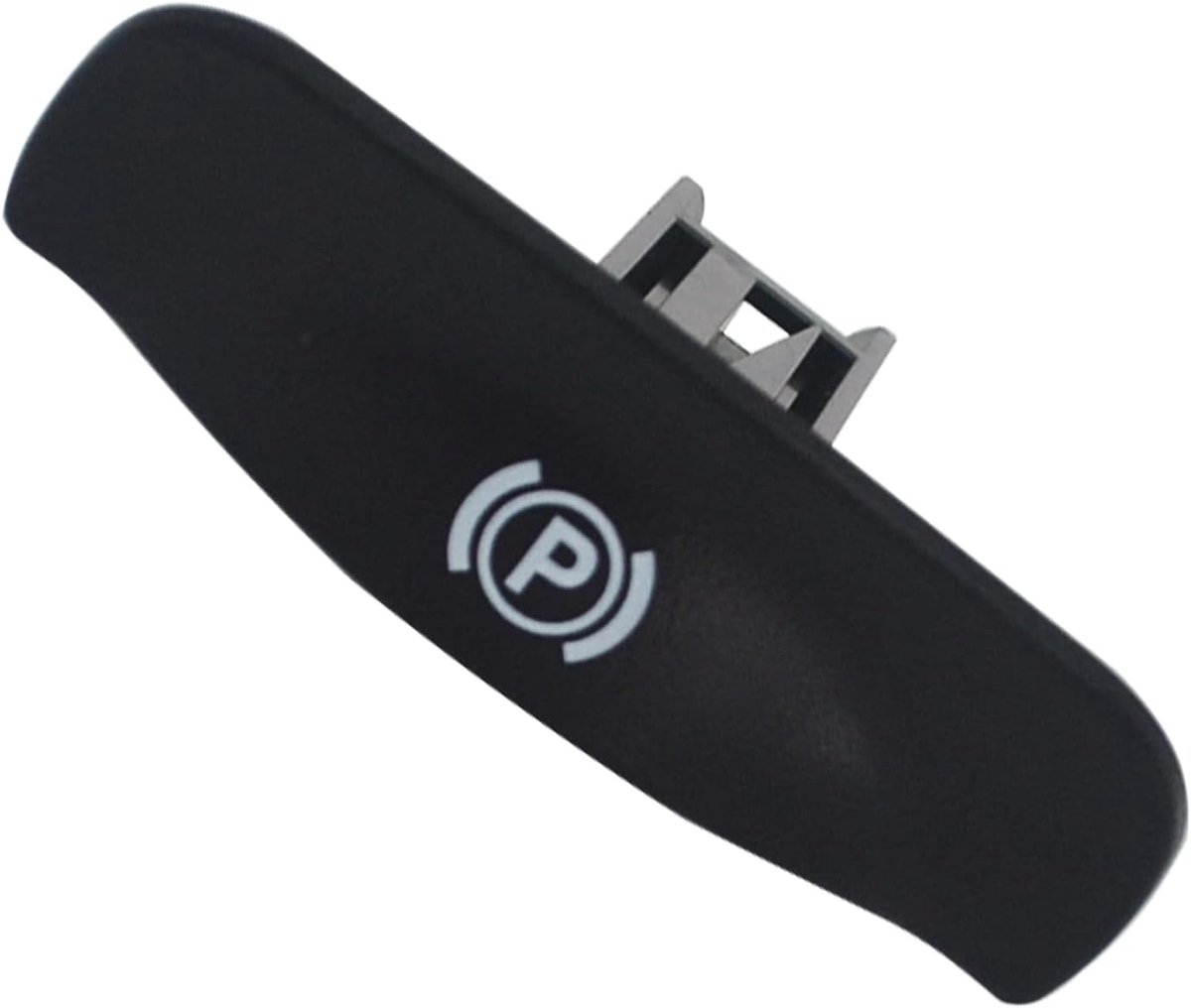 handvat A6394270020 voor Mercedes Ben-z Vito W639