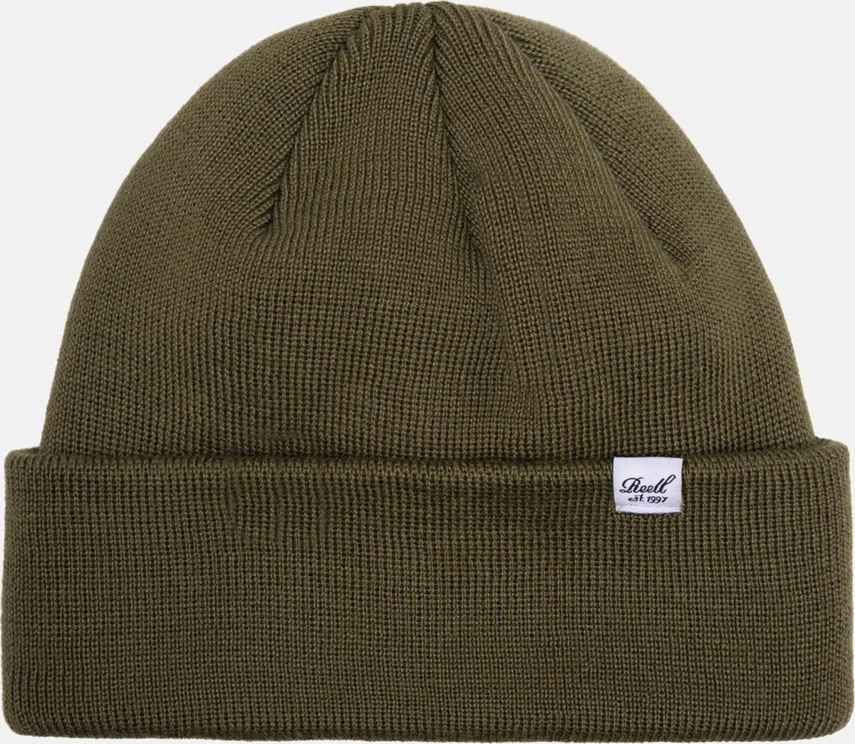 Reell Beanie 1404-001