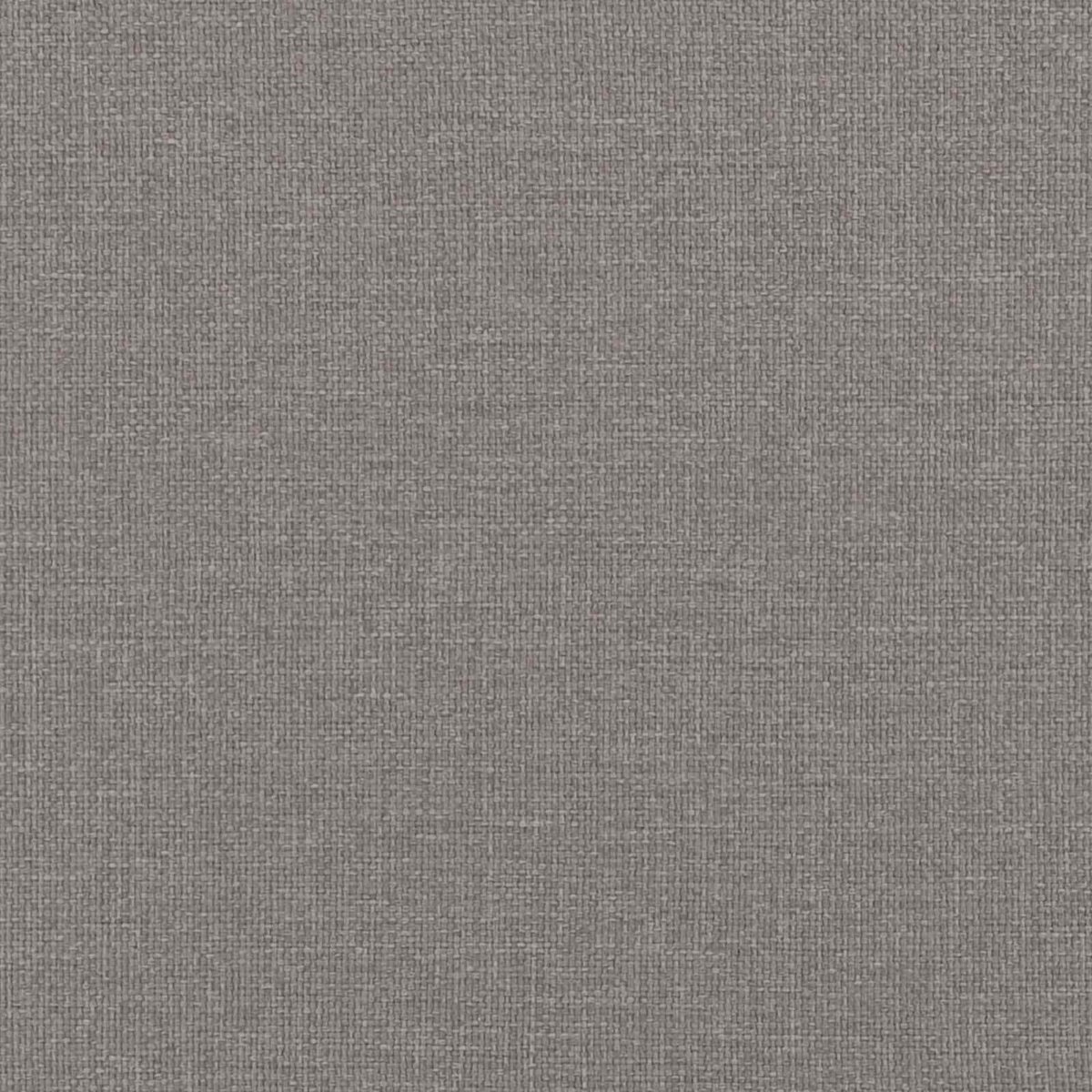 vidaXL - Wingback - elektrische - massage - relaxstoel - Taupe - Stof – foto 4