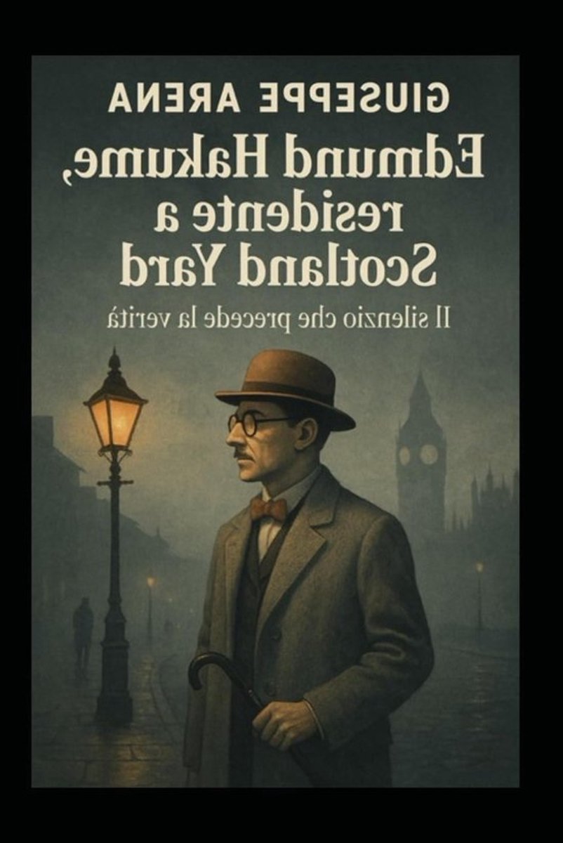 Roman Detective - Misdaadroman Verhaal - Leestijd Ontspannen - Rustige Observatie - 146 pagina's - Grijs