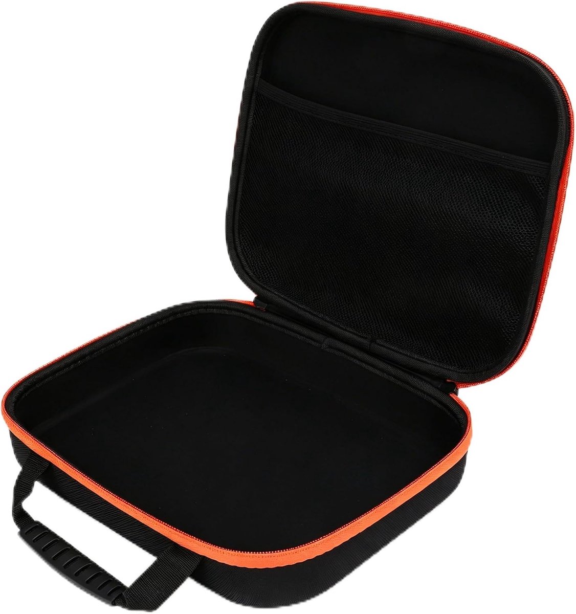 Dailygoods - Gereedschapsrugzak van Oxford Stof