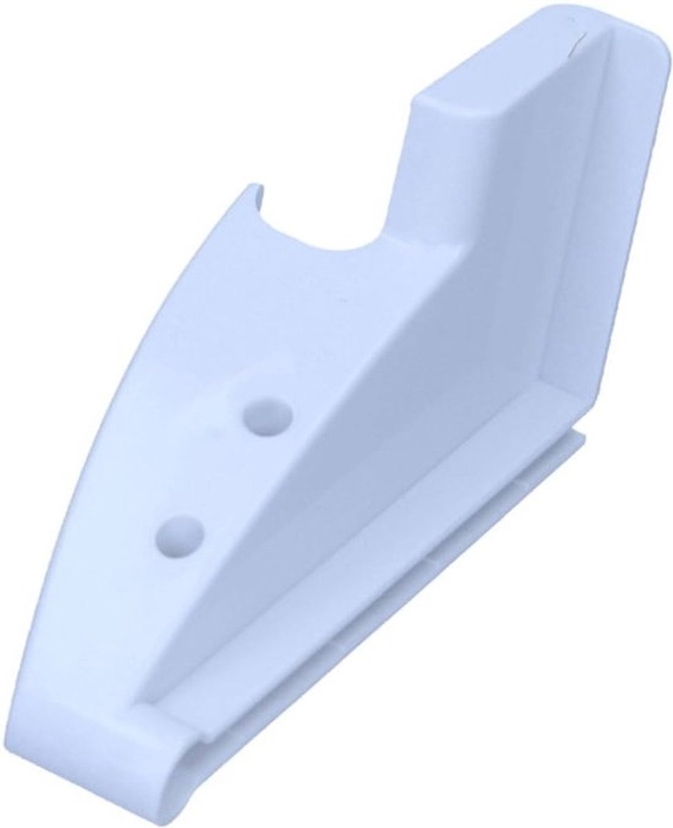 Glasplaat Koelkast - Plank Deur - Koelkast Reparatie - Origineel Onderdeel