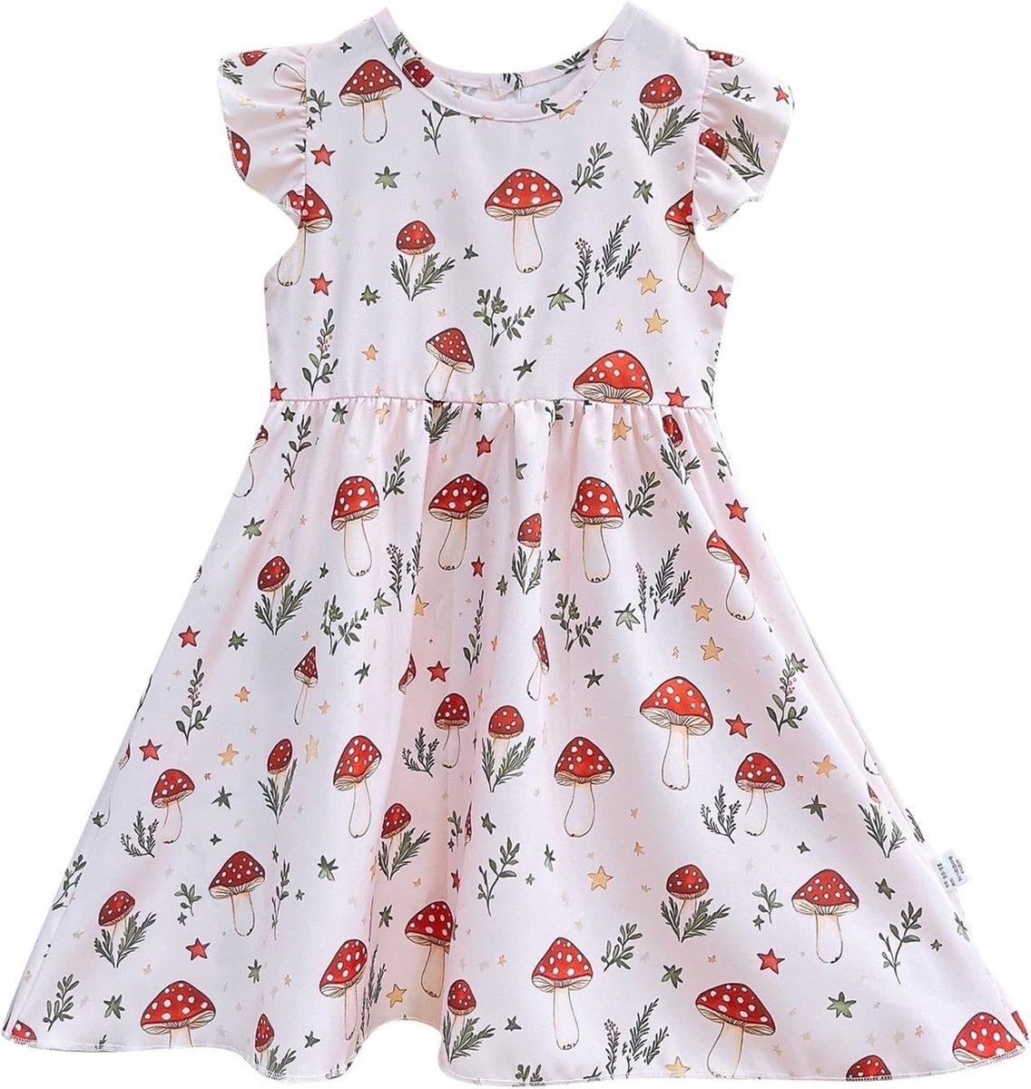 Prinsessenjurk voor meisjes, ceremonie, avond, bruiloft, gala, baljurk, tule, pailletten, glamour, mouwloos, meisjes, koningin, Kerstmis, cocktail, borduurwerk, bal, A45