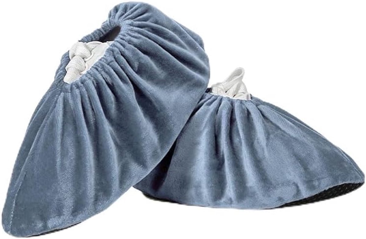 Overschoenen
