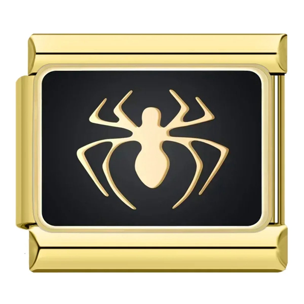 Very very scary goud