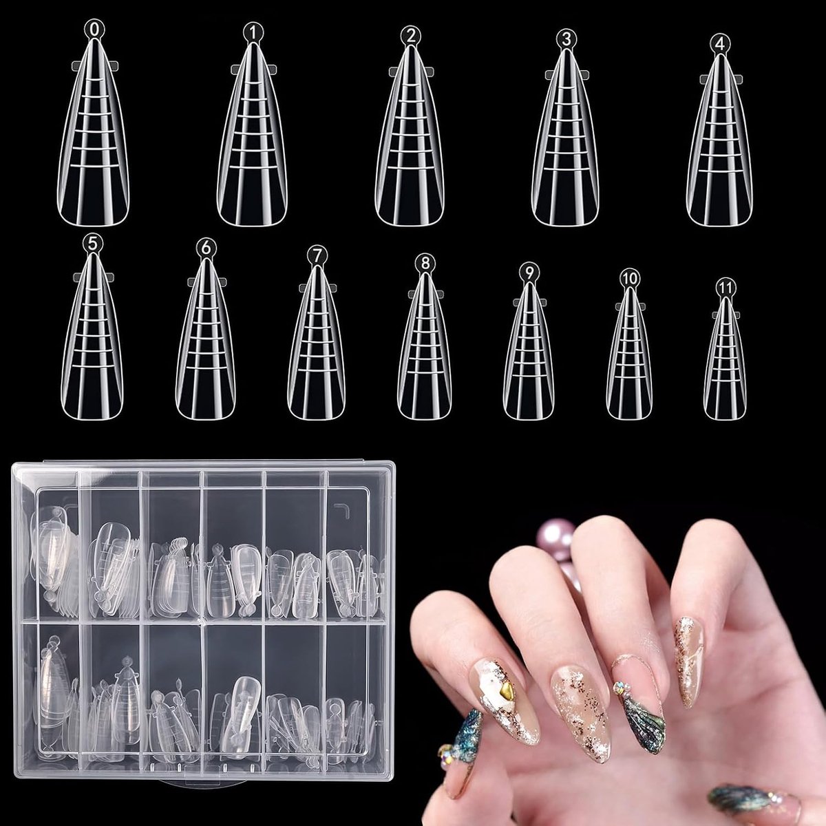 120 stuks oordopjes om te slapen, herbruikbare siliconen oordopjes, snurkstille oordopjes, 27 dB, windgeluiden, oordopjes voor Artevive oordopjes, studiewerk (1 set + 6 oordopjes)