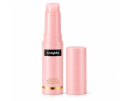 Bodybite - Collagen Boosting Moisture Balm Stick - Hydraterende Gezichtsstick - Anti-Aging - Collageen Boost - BLOOMSTICK