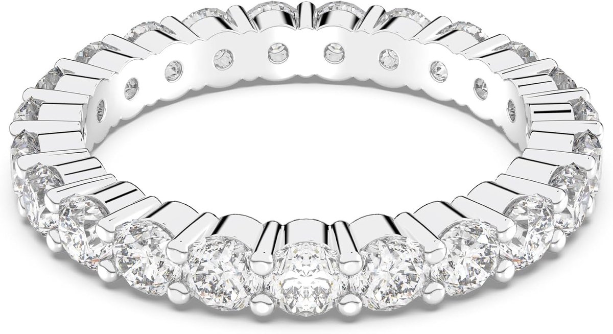 Matrix Collectie ring