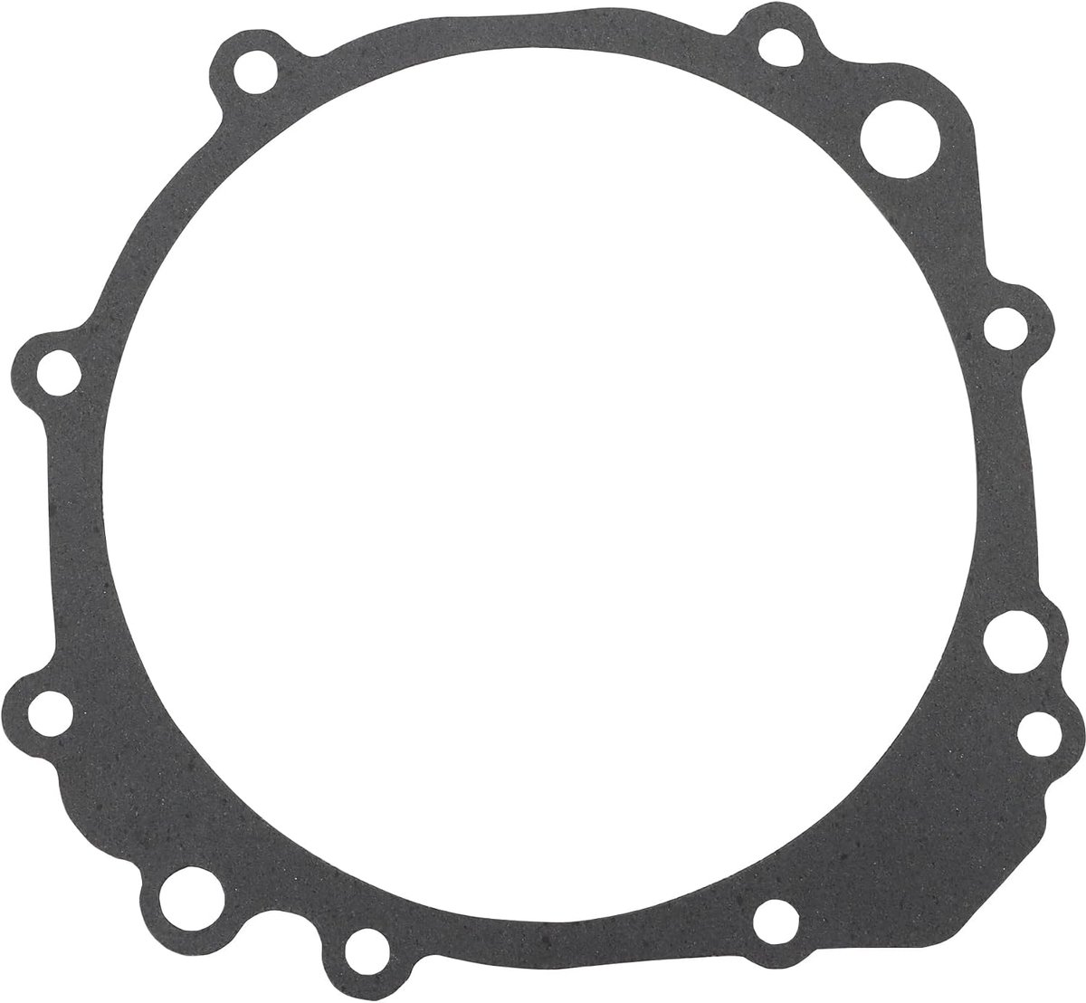 Dailygoods- Motorcoverpakking Vervanging - Geschikt voor Suzuki GSXR600/GSXR750 1996-2000 - Hoogwaardige Kwaliteit - Automobiel Onderdelen - Inclusief