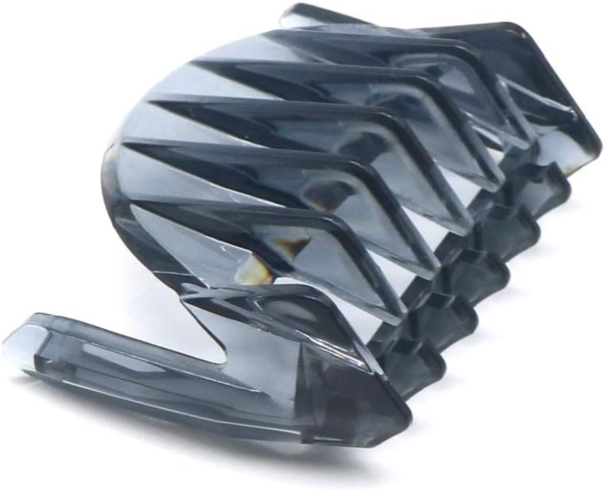 Haartrimmer voor scheerhoofden voor Philips RQ111 RQ12 RQ11 RQ10 RQ32 RQ1185 RQ1187 RQ1195 RQ1250 RQ1250 RQ1180 RQ1050