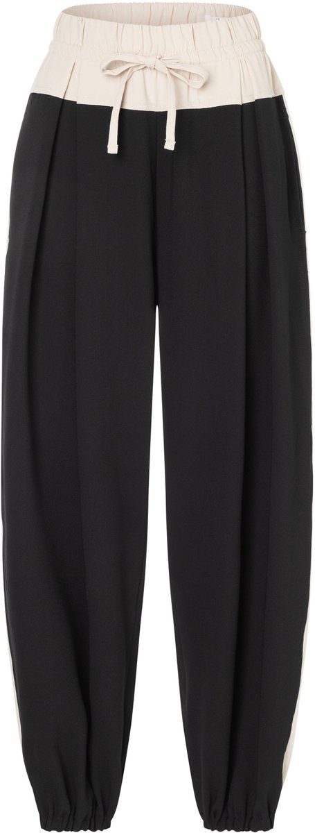 MAC - Balloon galloon broek - maat 36