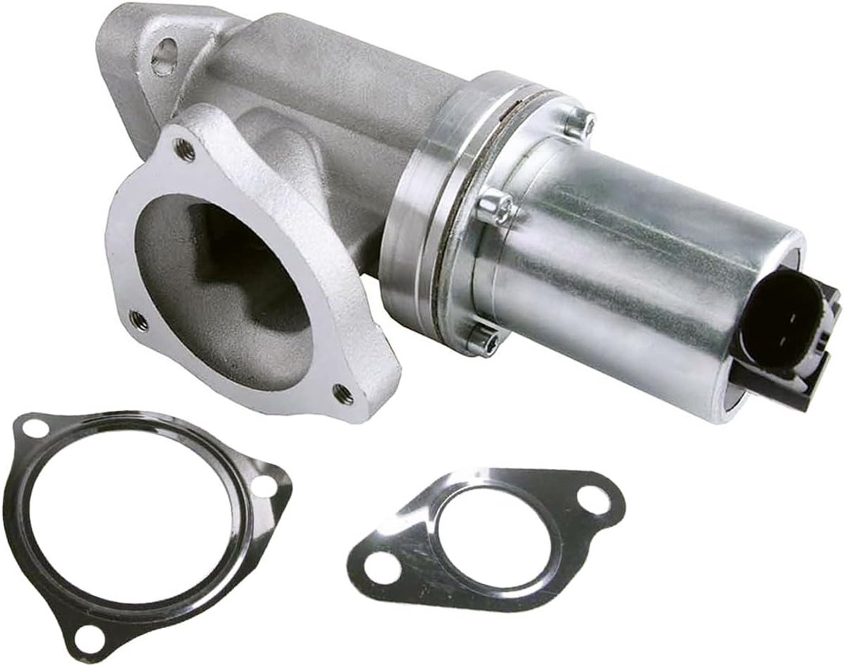28410-27400, 28410-27410, i30 2.0 CRDi, voor Cee'D (ED), voor Sportage (JE_), voor Tucson (JM), voor Carens III
