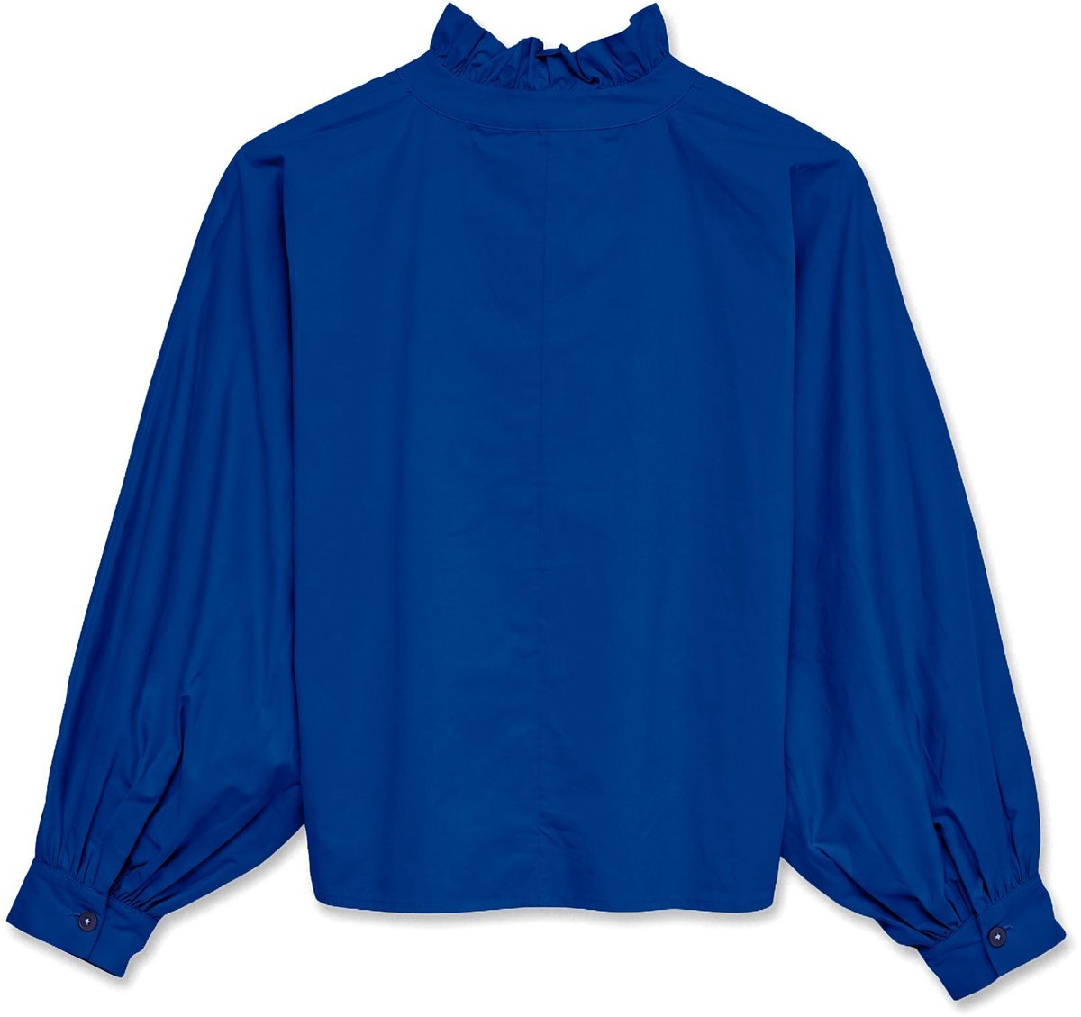 Vero Moda Blouse VMHAYDEN Top