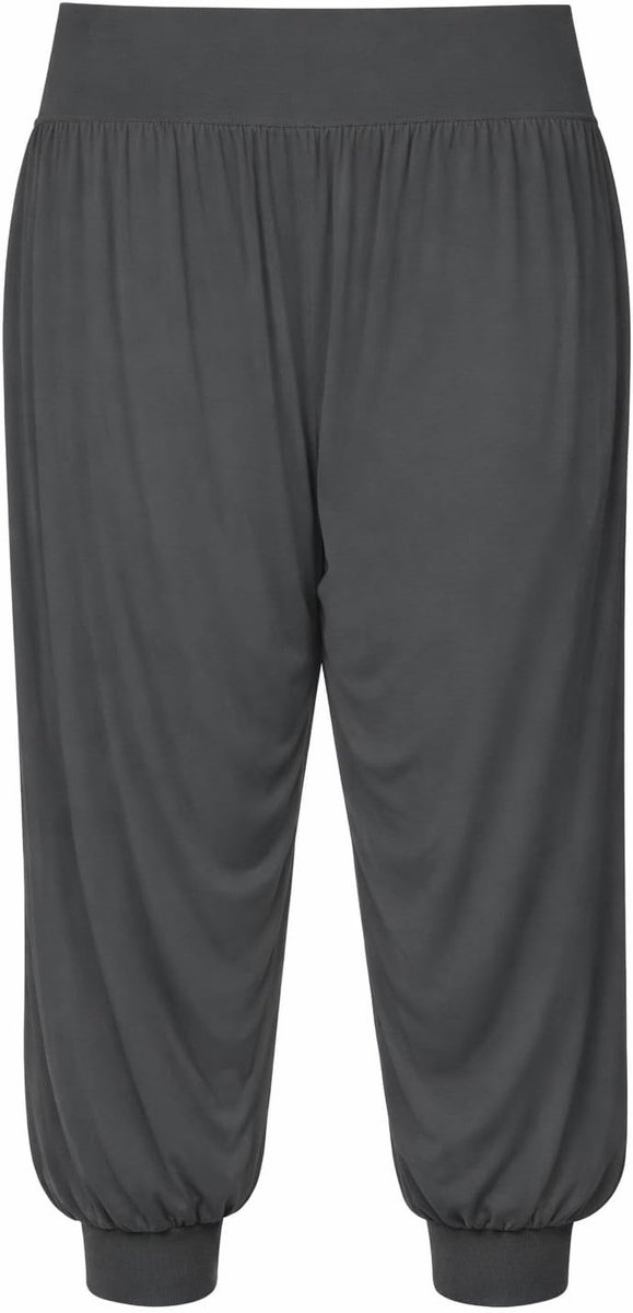 & Berries Alibaba Harembroek voor meisjes, losse casual baggy broek, sport, dans, elastische yoga-leggings, kinderen, neon uitlopend kostuum, comfortabele ontspannen broek voor kinderen, leeftijd