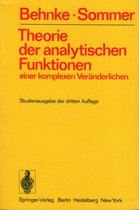 Product afbeelding  Tweedehands