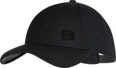 BUFF� Baseball cap Sjaal Unisex - One Size