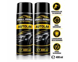 Spuitbus blanke lak 2K Premium met 400ml Suzuki Motorcycles Metallic Mat Titanium Silver YMY | A-Kwaliteit | Geschikt Voor Groter Oppervlak | Herstel Lakschade Zelf