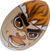 Gilbert BALL RANDOMS PLAYER NO.4 SZ5