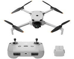 DJI - Lito X1 - Remote Controller