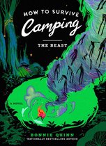 How to Survive Camping: The Beast