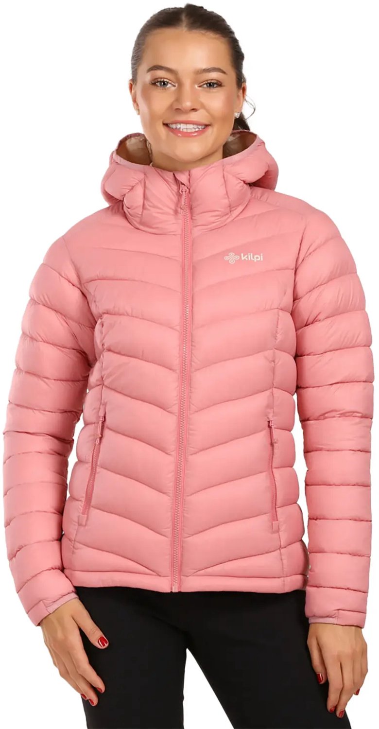 Roze