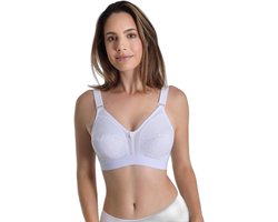 Vrouwenbeha Sassa Flexicup