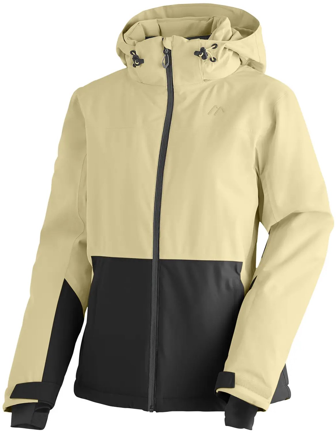 Ski-jas Maier Sports Tatry Muslin