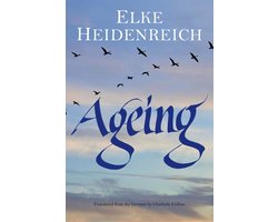Ageing
