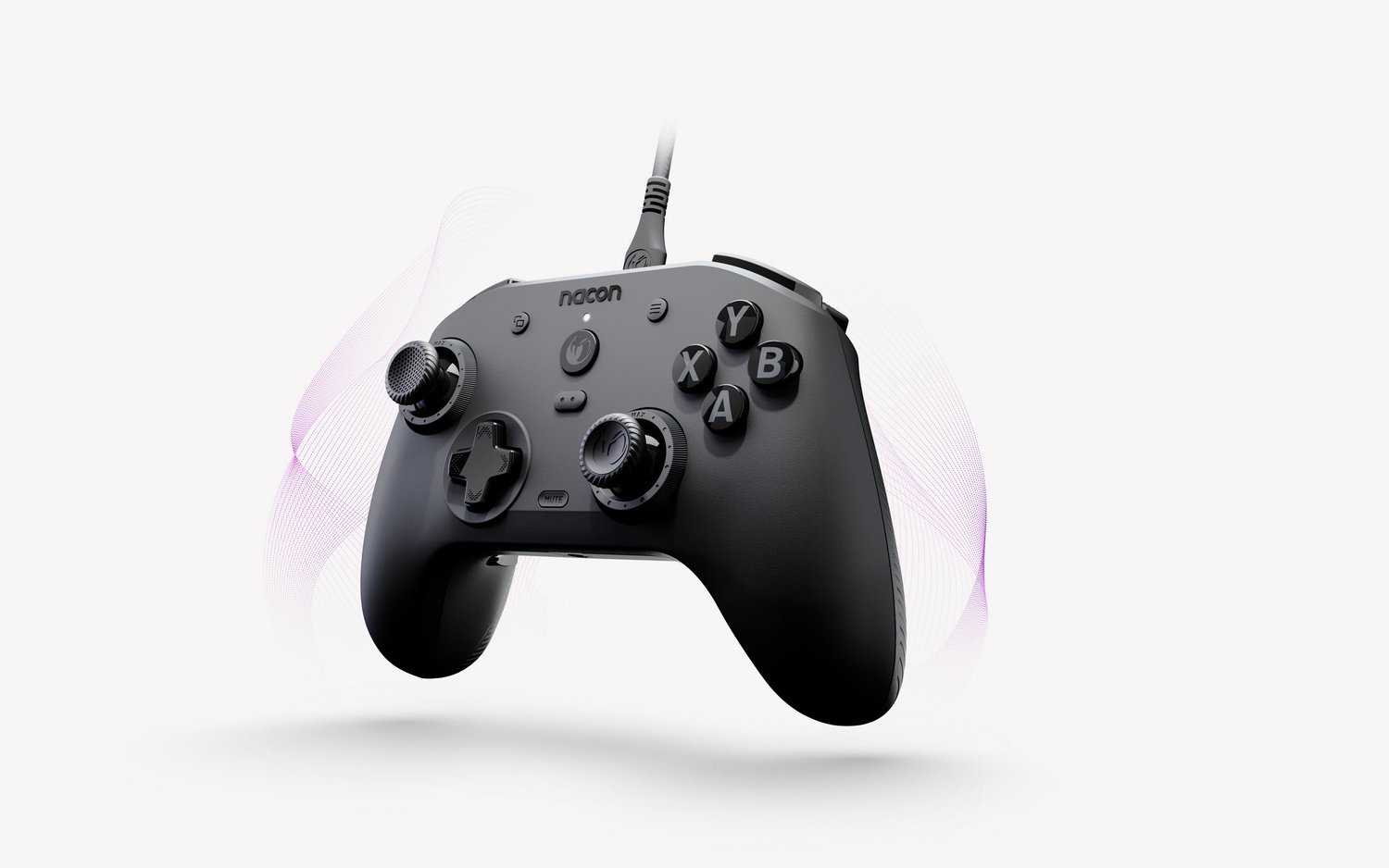 Nacon Revo Max PC Controller