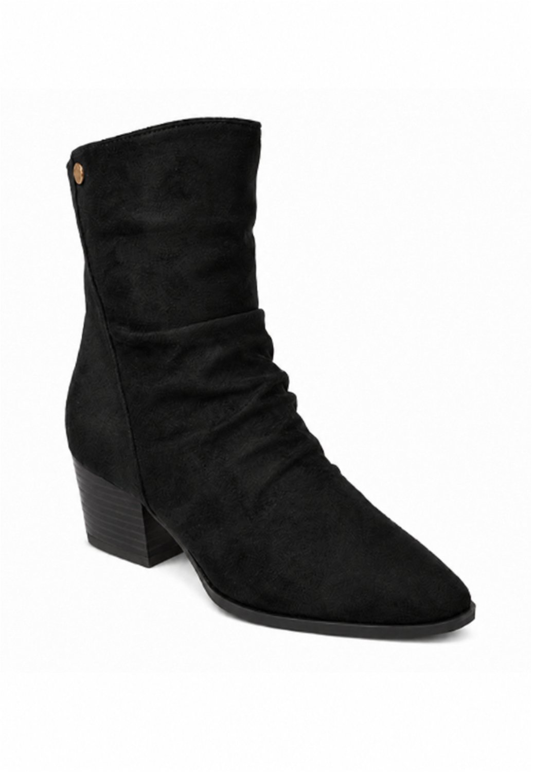 Stiefeletten