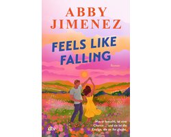 Feels Like Falling