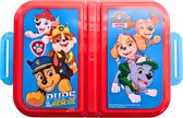 Brooddoos Paw Patrol
