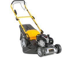 STIGA Combi 48 S H Grasmaaier - Benzine - 46 cm - zelfrijdend