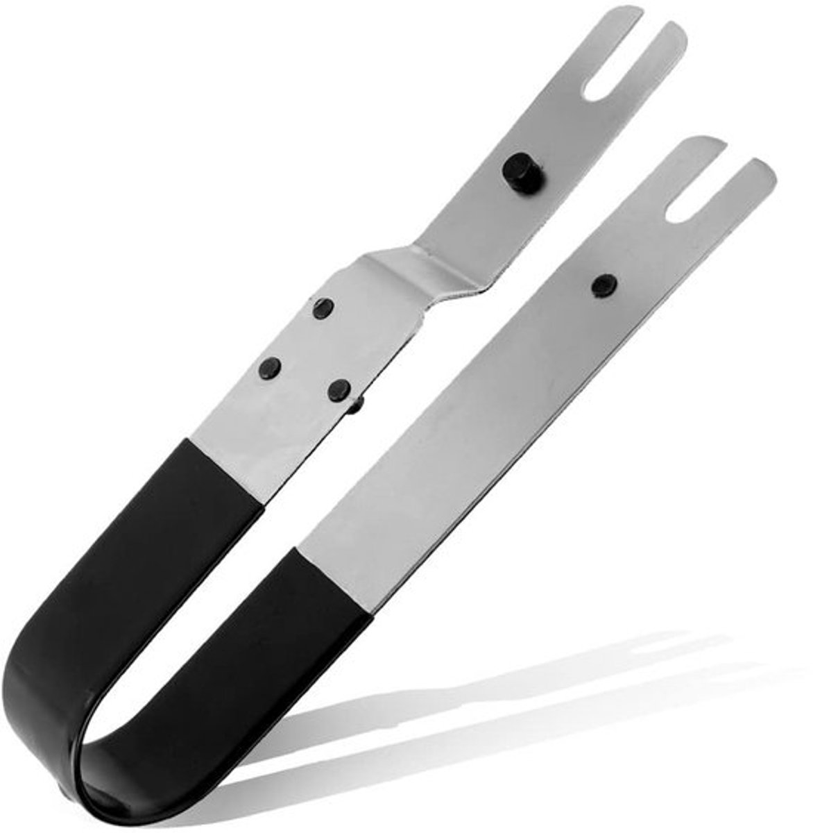 Dailygoody - Removal Tool - Auto Computer Demontage Tool - Geschikt voor S60 V70