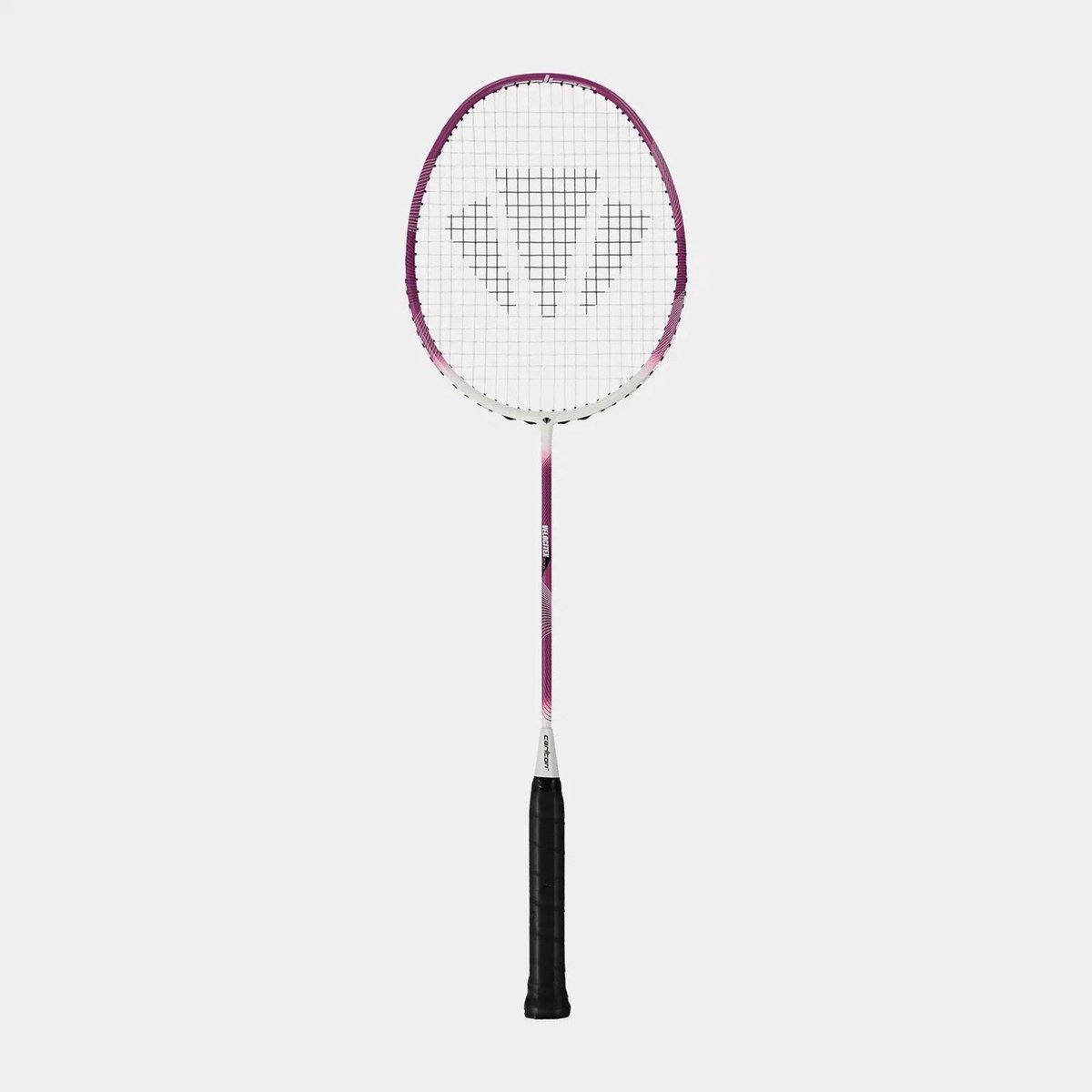 Carlton Velocitex G2.0 G6 NH Badminton Racket