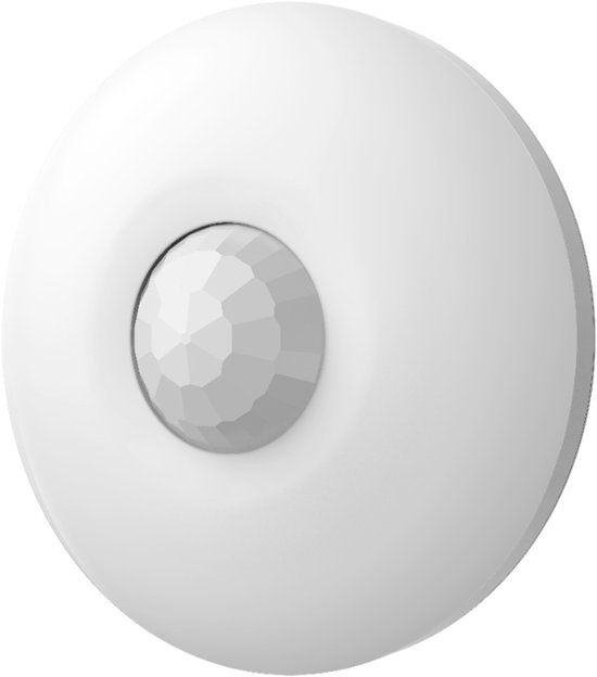 Wireless Celing 360deg PIR for AxPro van Hikvision — afbeelding 2