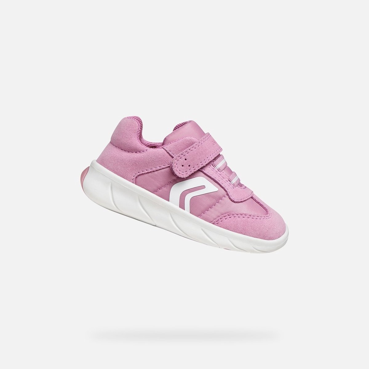 GEOX Sneakers - - Maat 21